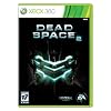 Dead Space 2