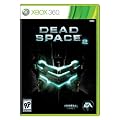 Dead Space 2
