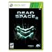 Dead Space 2