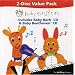 Baby Einstein: Baby Bach/Baby Beethoven
