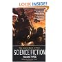 The Solaris Book of New Science Fiction: v. III