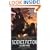 The Solaris Book of New Science Fiction: v. III