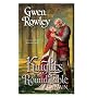 Knights of the Round Table: Gawain (Knights of the Round Table)
