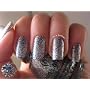 China Glaze Nagellack Lorelei's Tiara 80774 -Eye C&hellip von China Glaze