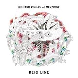 Keio Line