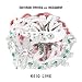 Keio Line Keio Line