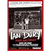 Rare And Unseen - Ian Dury [DVD] [2010] [NTSC]