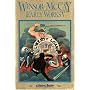 Winsor McCay: Early Works, Vol. 5