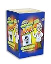 Professor Marty's Specimen Jar - Ghoul 2