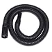 Master Equipment Blue Force 1.8 HP Dryer Replacement Turn/Lock Hose
