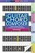 The Guitar Chord Composer (Mix and Match Music Guide)