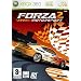 Xbox360 Games You Must Own!
