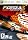 Forza Motorsport 2 (Xbox 360) by Microsoft