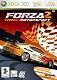 Forza Motorsport 2 (Xbox 360) by Microsoft