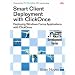 Smart Client Deployment with ClickOnce: Deploying Windows Forms Applications with ClickOnce (Microsoft .NET Development Series)