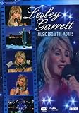 Music From The Movies [DVD] [2008]