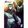 �u���X���C�^�[ VOL.4 [DVD]