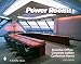 Power Rooms: Executive Offices, Corporate Lobbies, and Conference Rooms