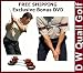 Junior Golf Lessons
Perfect Connextion Golf Swing Trainer (SMALL) Deluxe Package With Instructional DVD. Small - Bicep Under 11