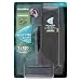 Nicorette Quickmist Single 1mg 13.2ml