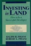 Investing in land how to be a successful developer