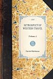 Retrospect of Western Travel