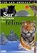 Sur les traces des f�lins (1DVD)