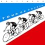 Tour De France (2009 Digital Remaster)