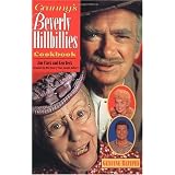 Granny's Beverly Hillbillies Cookbook