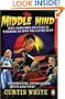 Middle Mind