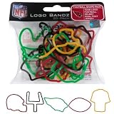 Arizona Cardinals - Icons Logo Bandz