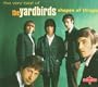 Very Best of the Yardbirds