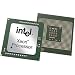 Intel BX80528KL170GA Xeon Pentium 4 1.7GHz 256KB Cache Processor
