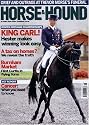Horse and Hound