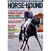 Horse and Hound
