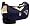 St. Louis Rams