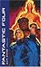 Search : War Zone (Fantastic Four)