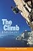 Book The Climb: Peng3:the Climb Bk /Cass Pk Escott (Penguin Longman Penguin Readers)