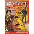 Darn Good Westerns Box Set #1 [DVD]