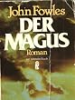 Der Magus