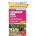 MARCO POLO Reisef�hrer L�neburger Heide, Wendland: Reisen mit Insider-Tips. Mt Reiseatlas