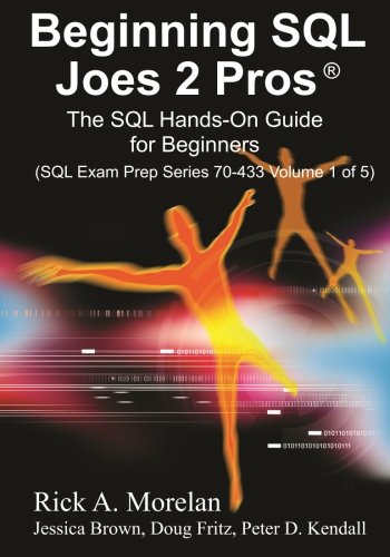 sql query