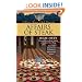 Affairs of Steak (A White House Chef Mystery)