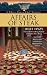 Affairs of Steak (A White House Chef Mystery)