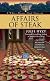 Affairs of Steak
