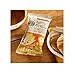 Starbucks Breakfast Blend, Portion Pack Coffee (18ct)
