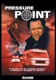 Pressure Point [DVD] [Region 1] [US Import] [NTSC]