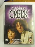 Jonathan Creek -Complete Series Three - Alan Davies