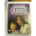 Jonathan Creek [DVD]