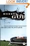 Honest to God: Wrestling Your Way to Intimacy with the Creator